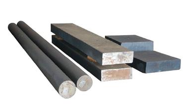 SKD11模具鋼材價格